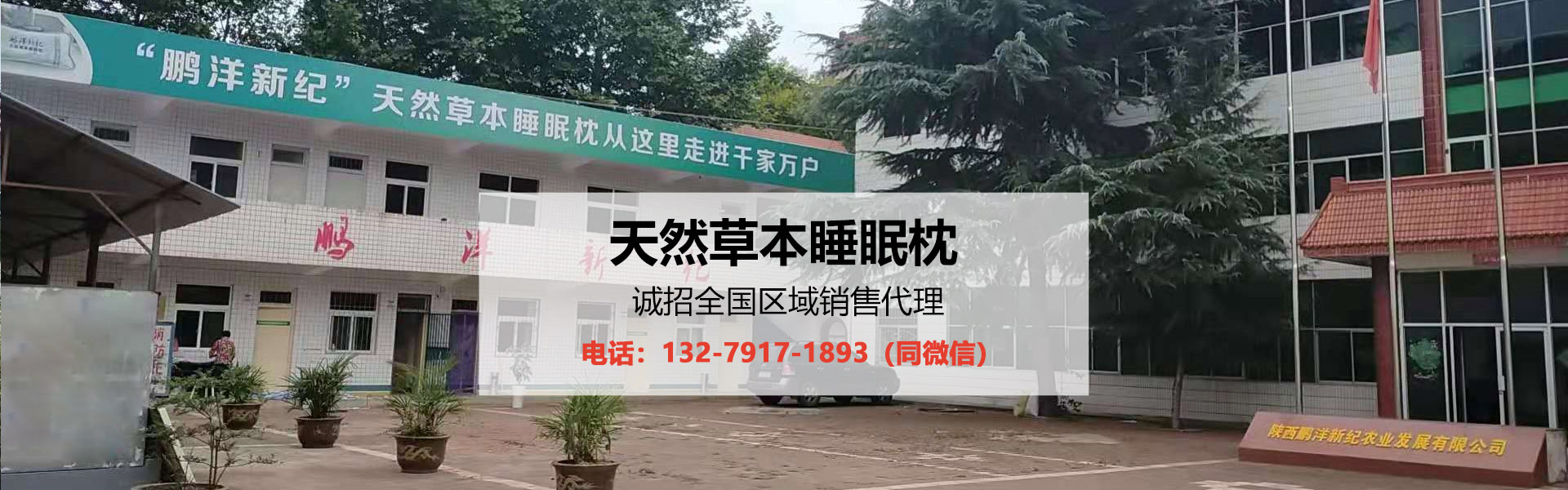 廣告標題