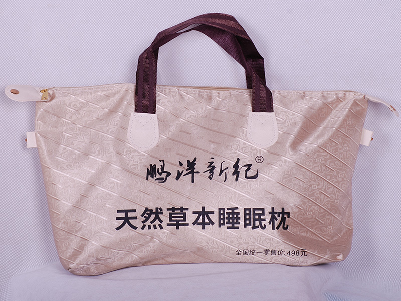 青少年型【普通款】