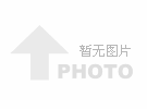 鵬洋新紀天然草本睡眠枕，改善睡眠好幫手