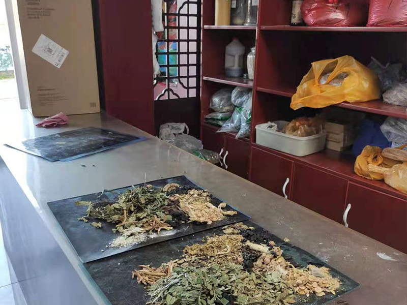 產品藥學原理